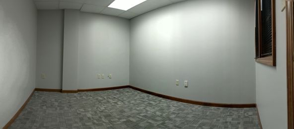 Vantage Centre: 720 Executive Park Dr, Greenwood, IN 46143